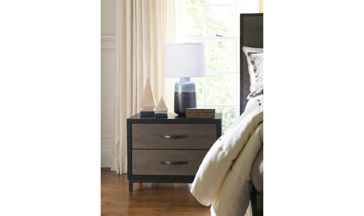 Spencer Bedroom set-Bedroom Sets-Jennifer Furniture