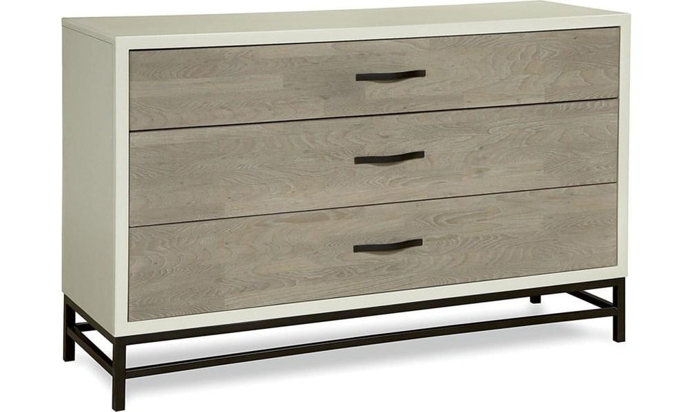 Spencer Dresser-Dressers-Jennifer Furniture