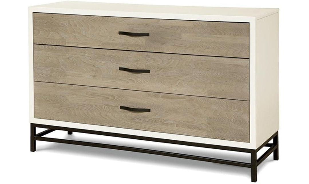 Spencer Dresser-Dressers-Jennifer Furniture