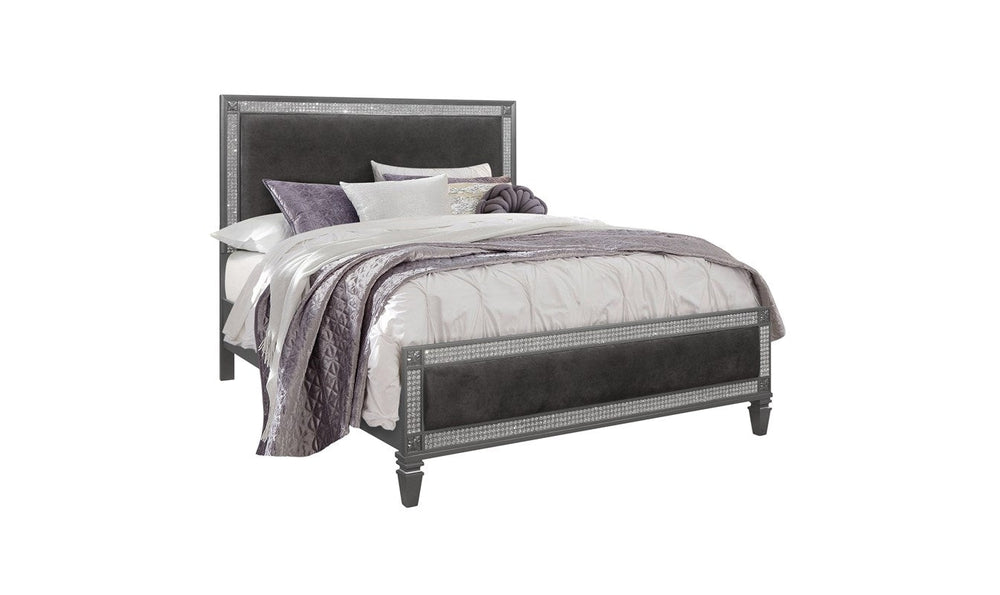 Stella Bed-Beds-Jennifer Furniture