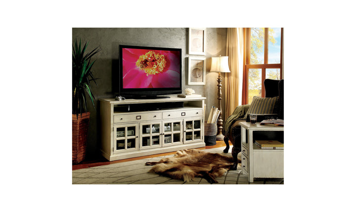 Sullivan 68-in Tv Console-Tv Units-Jennifer Furniture