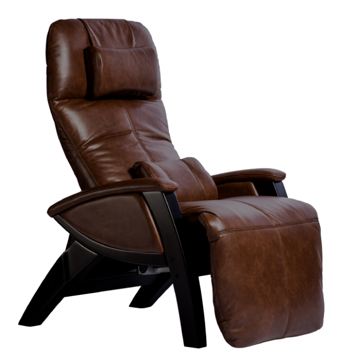 Cora ZGR Zero Gravity Recliner