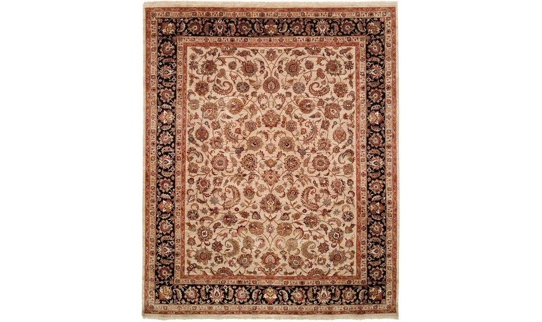 Tabernacle Rug-Rugs-Jennifer Furniture