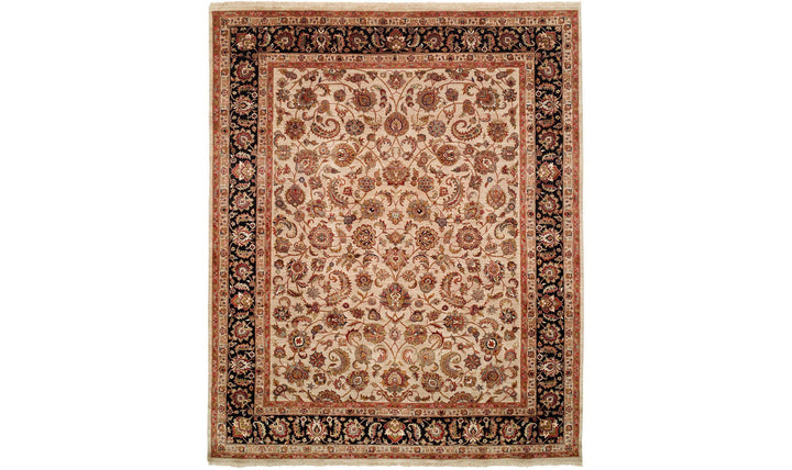 Tabernacle Rug-Rugs-Jennifer Furniture