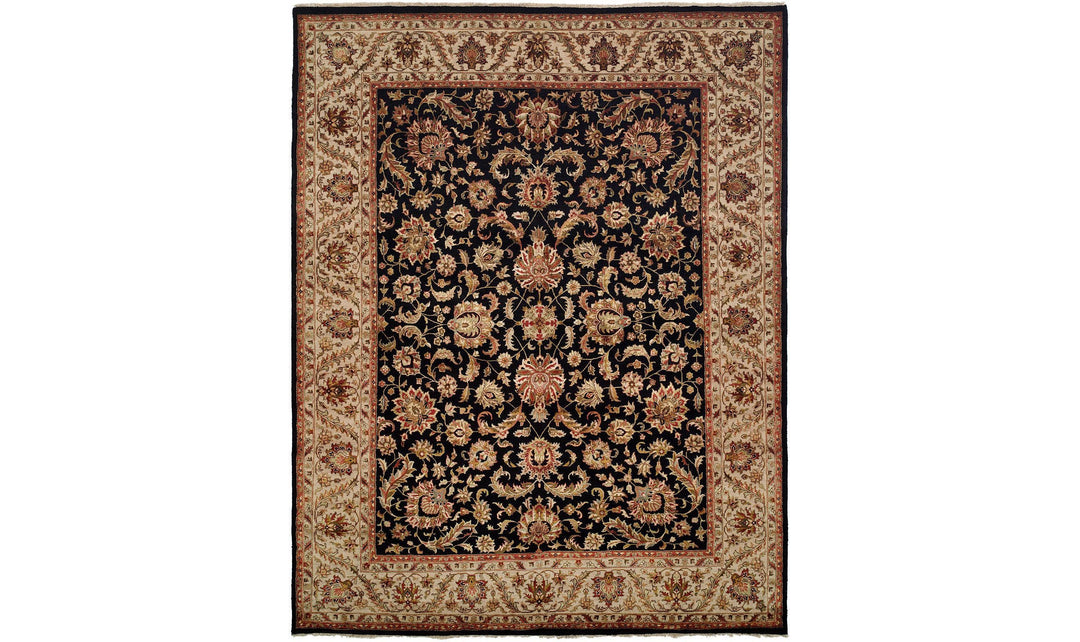 Tabernacle Rug-Rugs-Jennifer Furniture