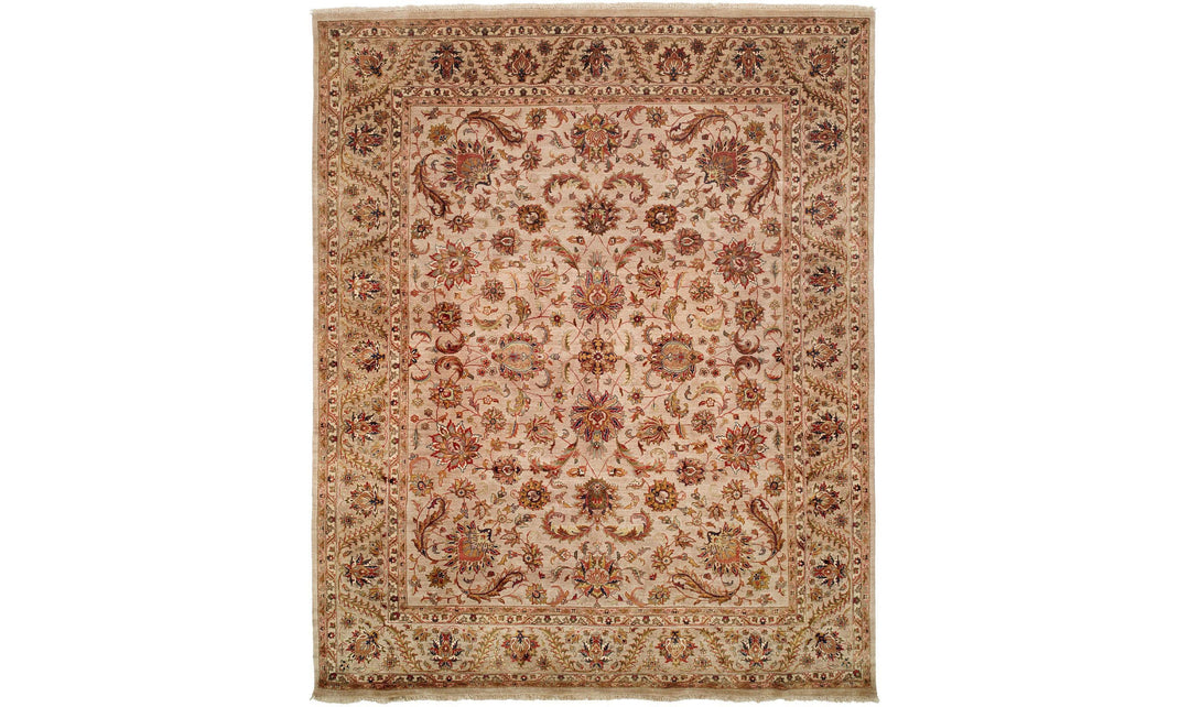 Tabernacle Rug-Rugs-Jennifer Furniture