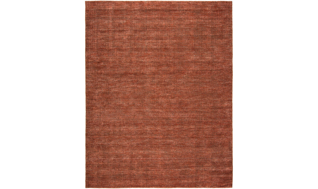 Terra Rug-Rugs-Jennifer Furniture