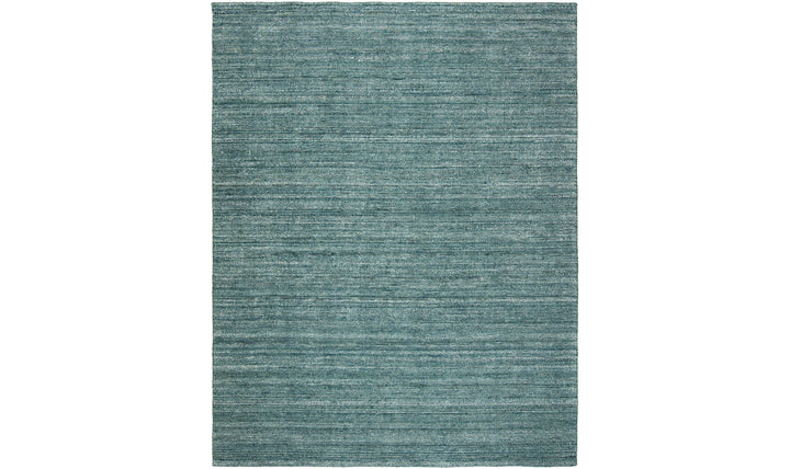 Terra Rug-Rugs-Jennifer Furniture