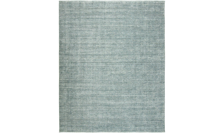 Terra Rug-Rugs-Jennifer Furniture