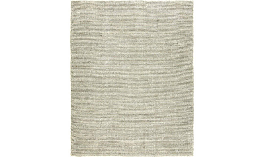 Terra Rug-Rugs-Jennifer Furniture