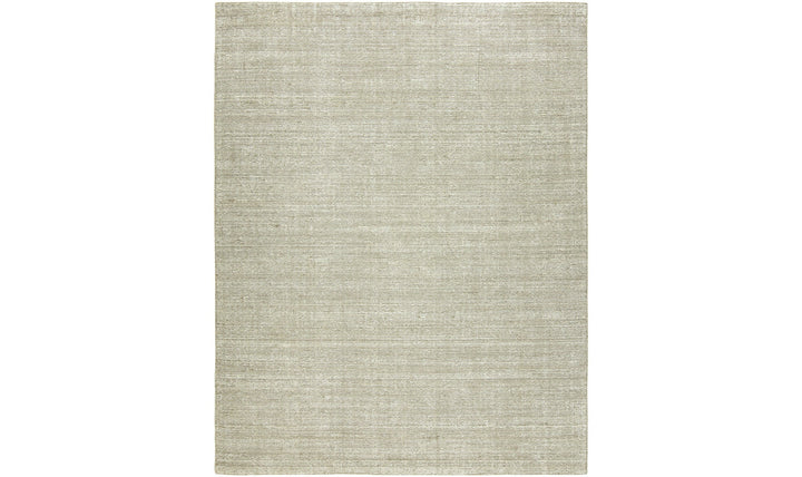 Terra Rug-Rugs-Jennifer Furniture