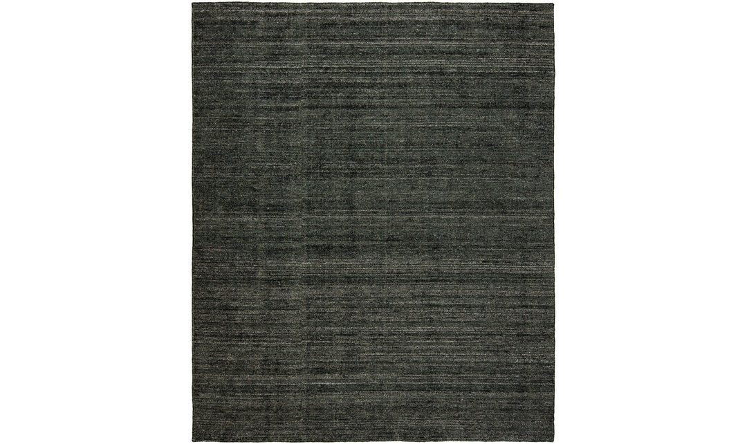 Terra Rug-Rugs-Jennifer Furniture