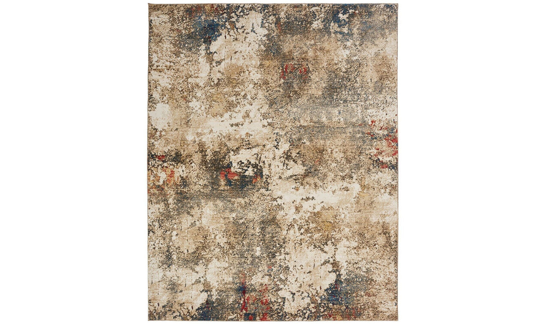 Theory Rug-Rugs-Jennifer Furniture