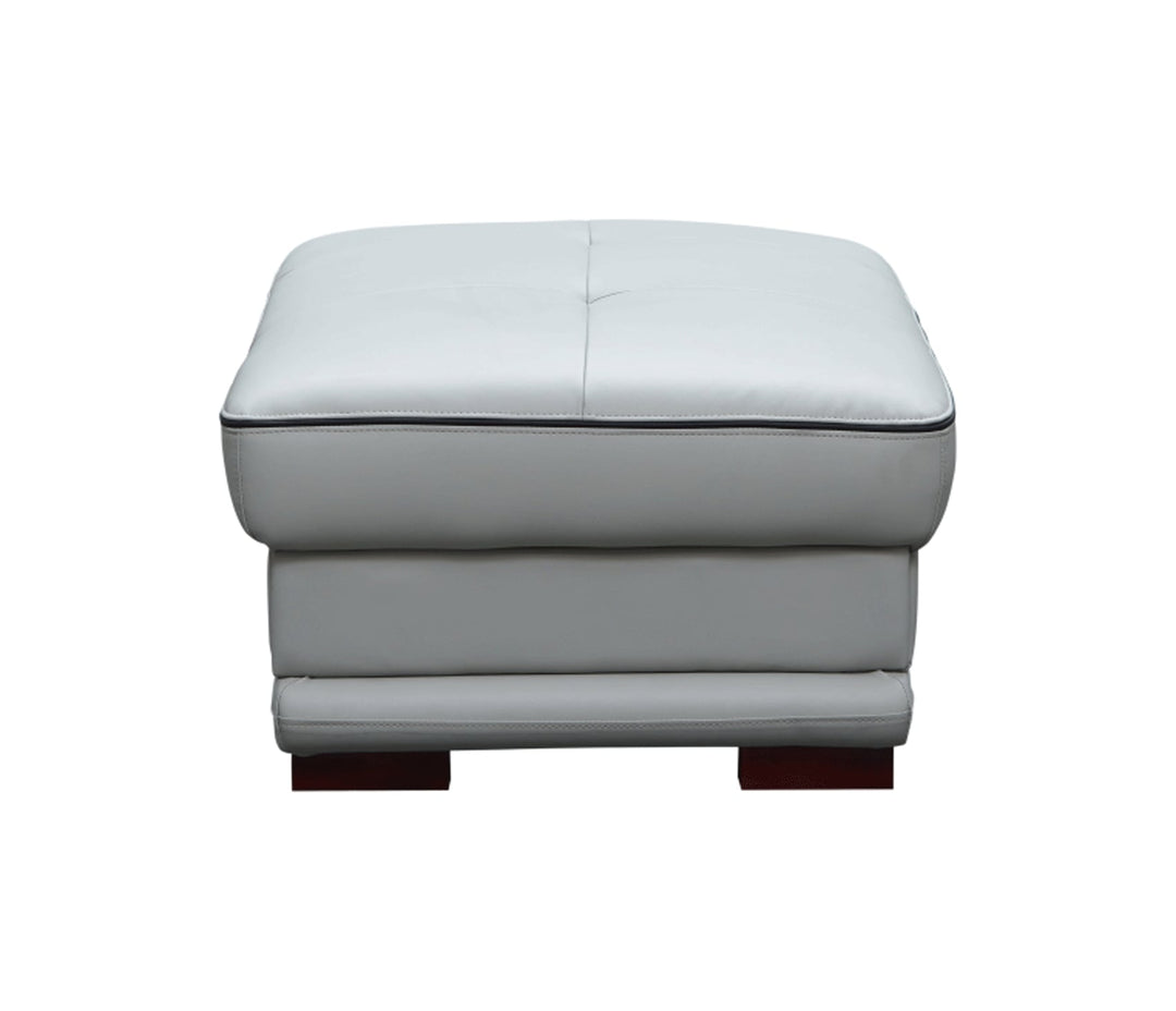 Tilt Ottoman-Ottomans-Jennifer Furniture