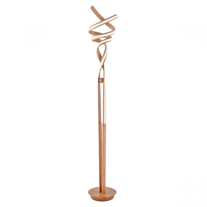 Munich Floor Lamp