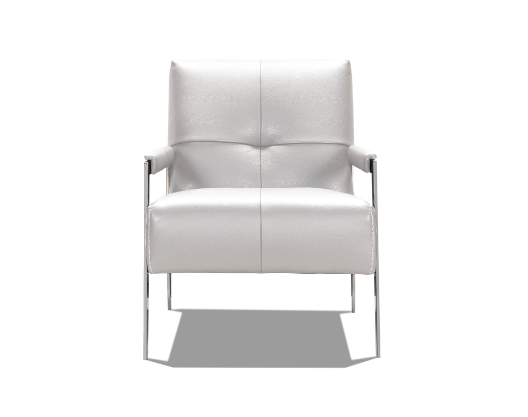 Turbine Arm Chair-Chairs-Jennifer Furniture