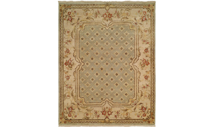 Tuscany Rug-Rugs-Jennifer Furniture