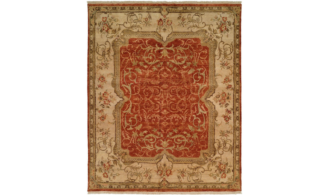 Tuscany Rug-Rugs-Jennifer Furniture