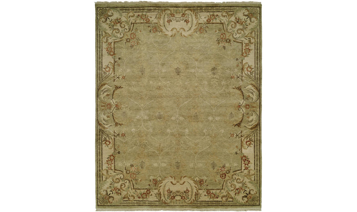 Tuscany Rug-Rugs-Jennifer Furniture