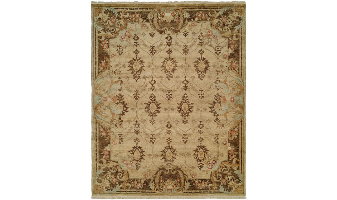 Tuscany Rug-Rugs-Jennifer Furniture