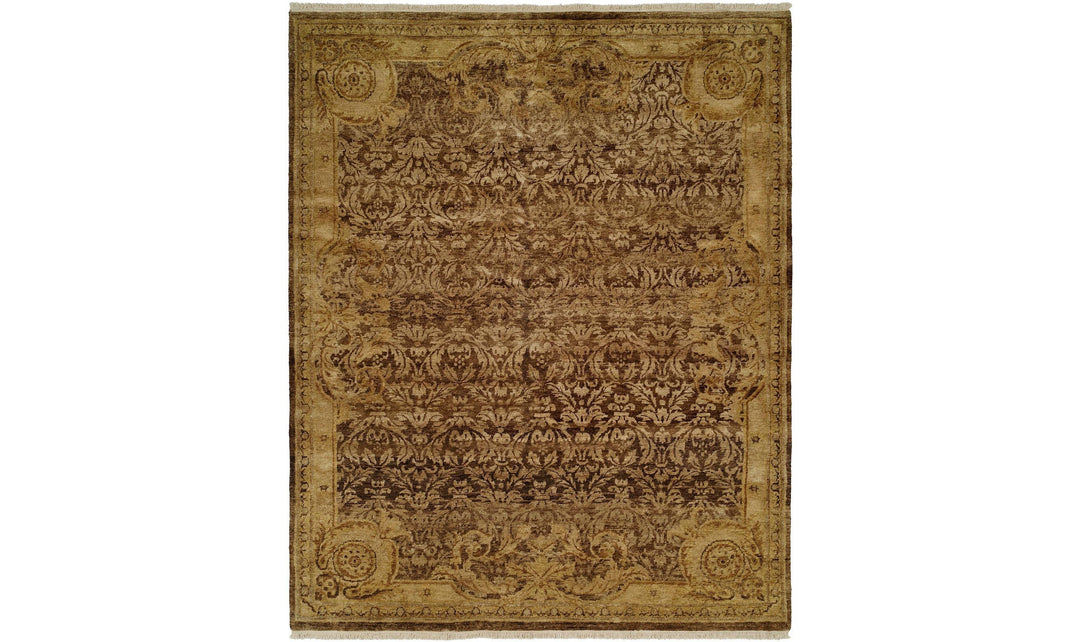 Tuscany Rug-Rugs-Jennifer Furniture