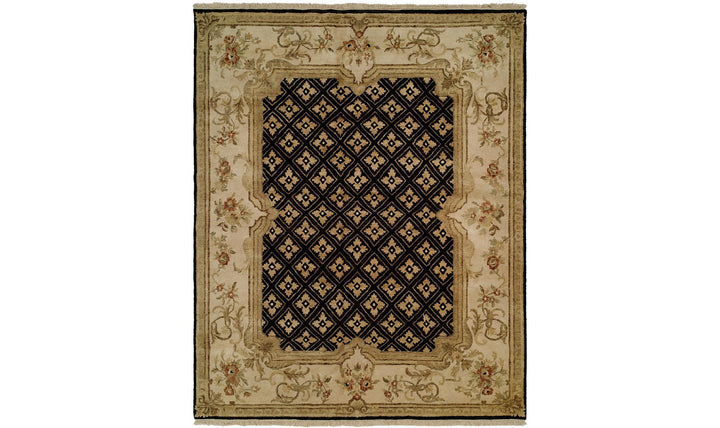 Tuscany Rug-Rugs-Jennifer Furniture