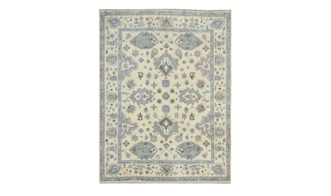 Umbria Rug-Rugs-Jennifer Furniture