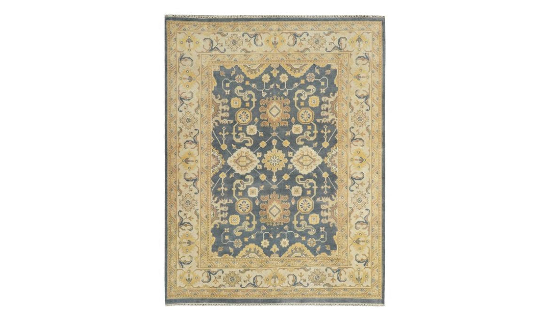 Umbria Rug-Rugs-Jennifer Furniture