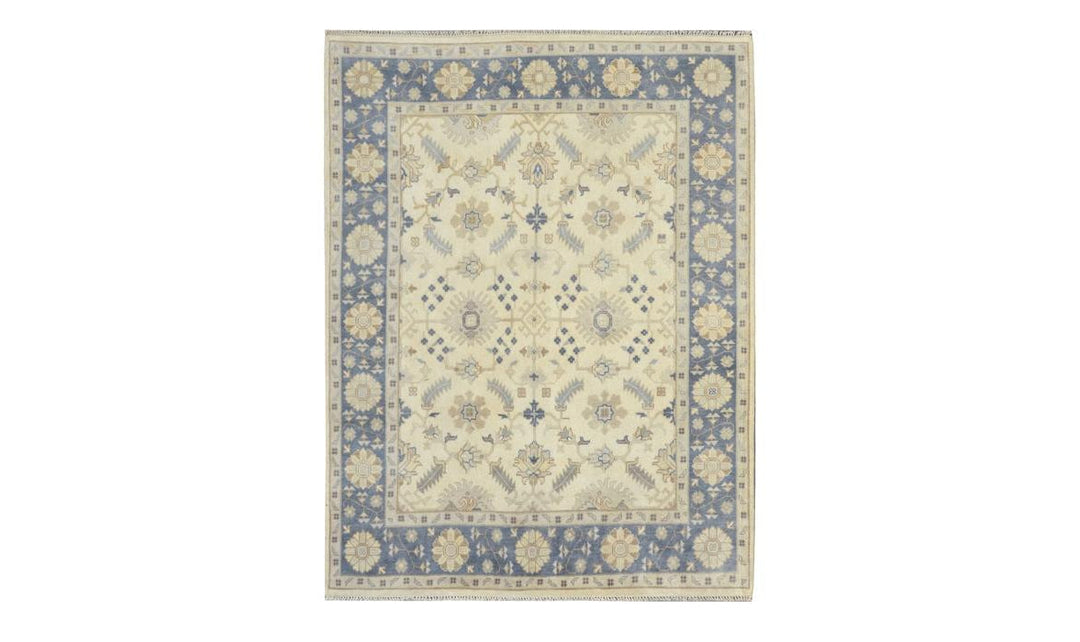 Umbria Rug-Rugs-Jennifer Furniture