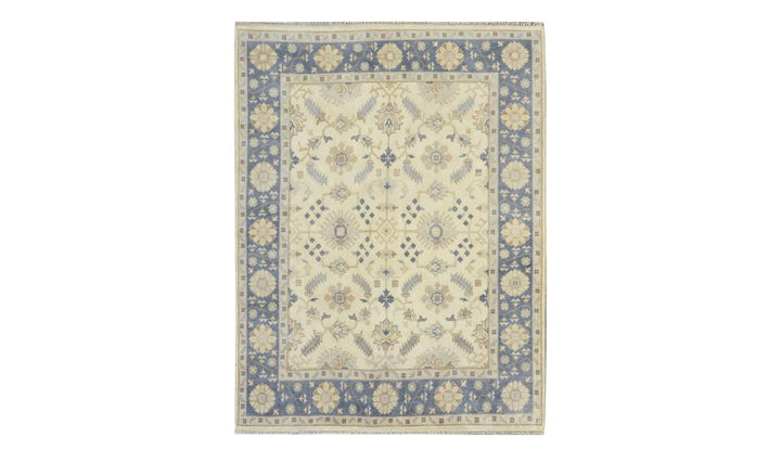 Umbria Rug-Rugs-Jennifer Furniture