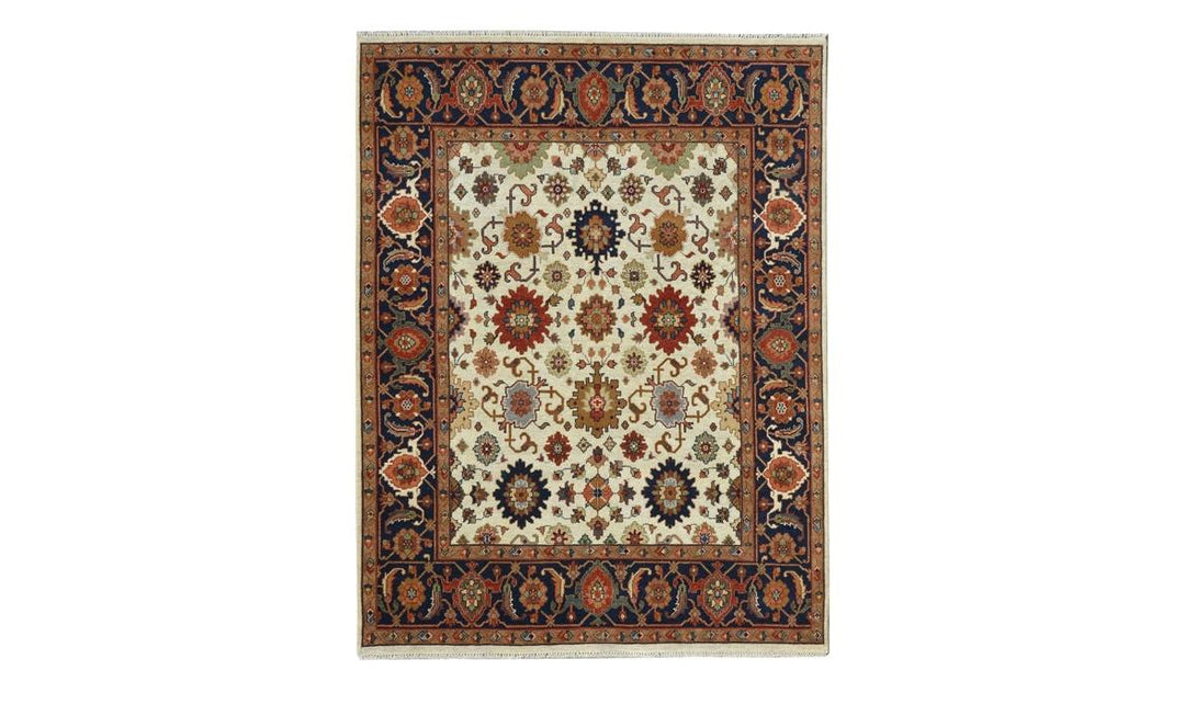 Umbria Rug-Rugs-Jennifer Furniture