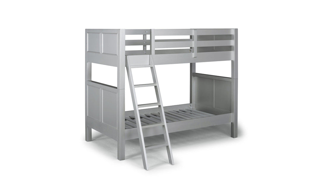 Venice Twin Over Twin Bunk Bed by homestyles-Beds-Jennifer Furniture