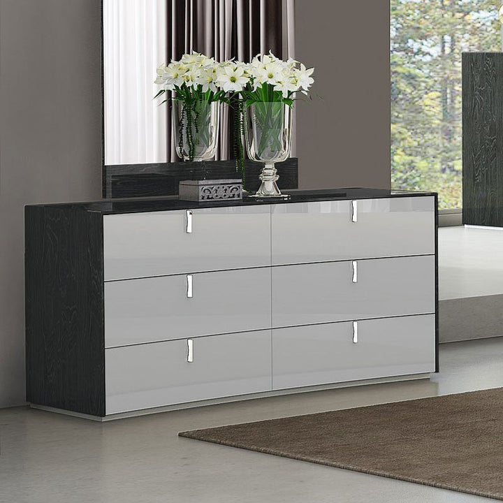 Vera Dresser-Dressers-Jennifer Furniture