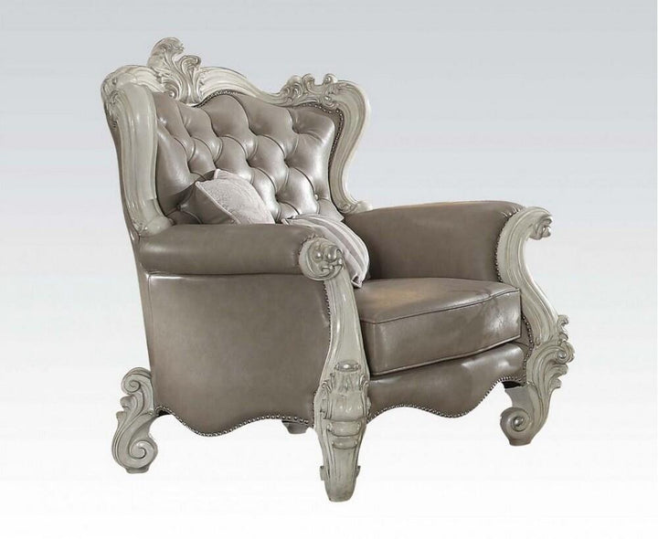 Versailles Sofa-Sofas-Jennifer Furniture