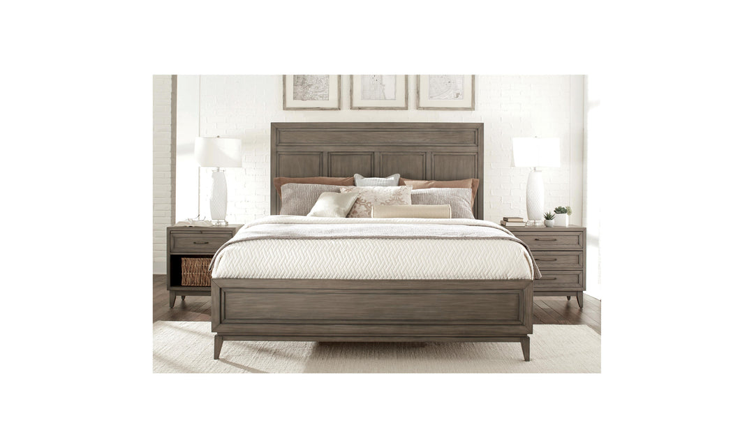 Vogue Beds-Beds-Jennifer Furniture