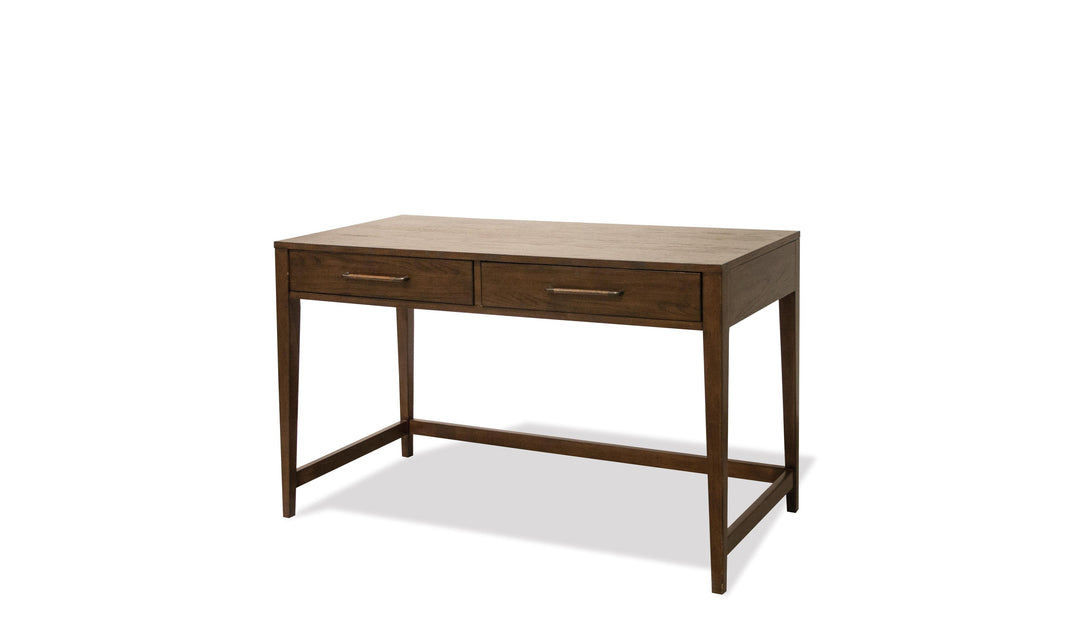 Vogue Writing Desk-Desks-Jennifer Furniture