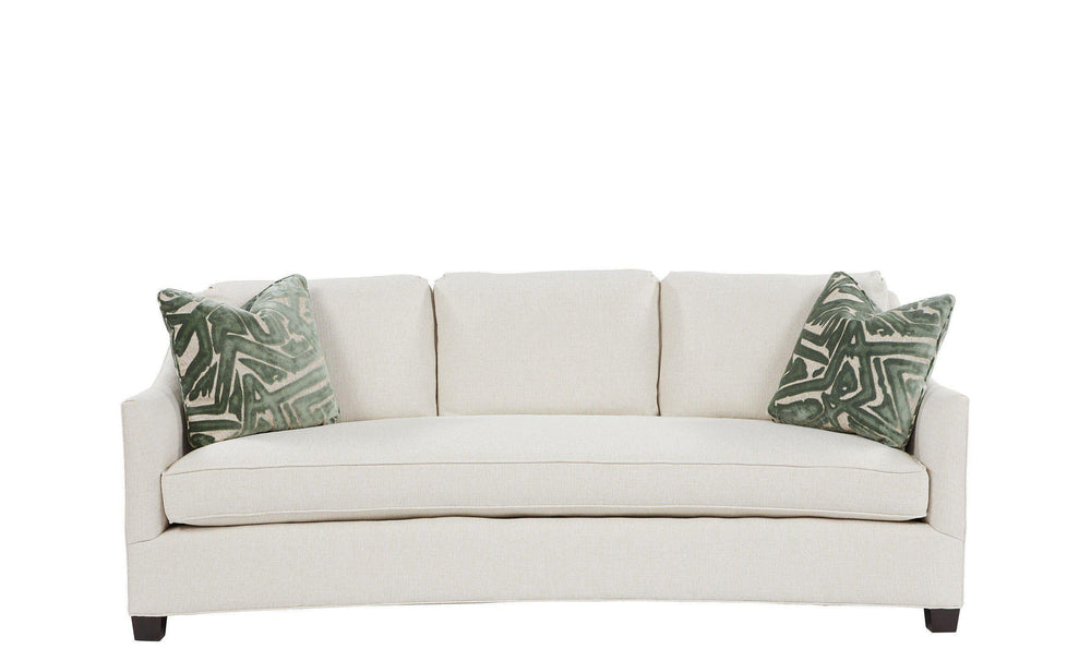 Walden Sofa-Sofas-Jennifer Furniture