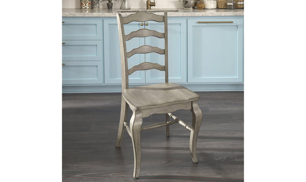 Walker Chair (Set of 2) by homestyles-Chairs-Jennifer Furniture