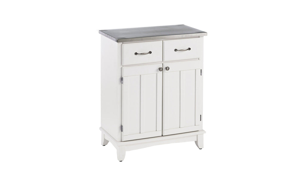 Walker Server 2 by homestyles-Sideboards-Jennifer Furniture