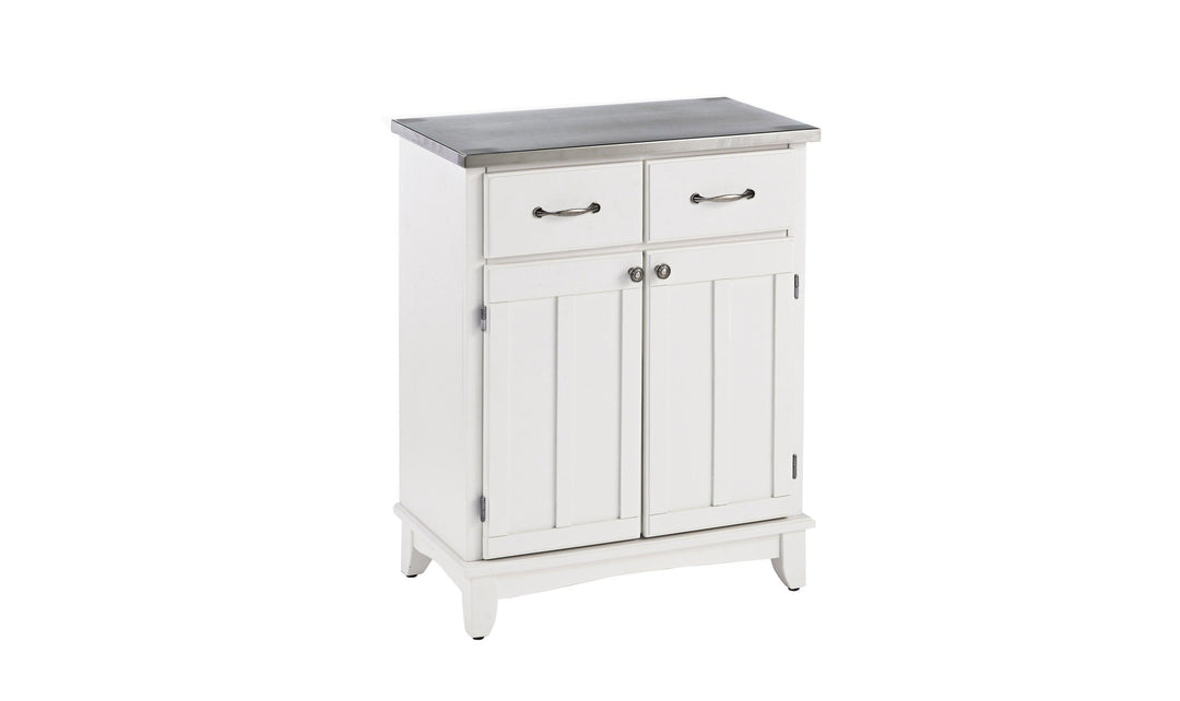 Walker Server 2 by homestyles-Sideboards-Jennifer Furniture