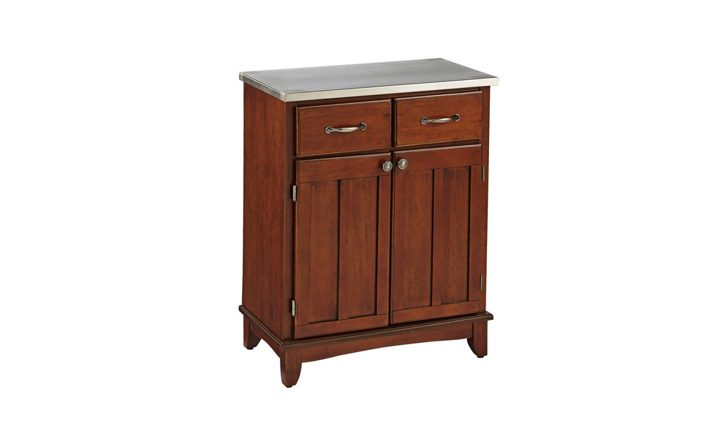 Walker Server 4 by homestyles-Sideboards-Jennifer Furniture