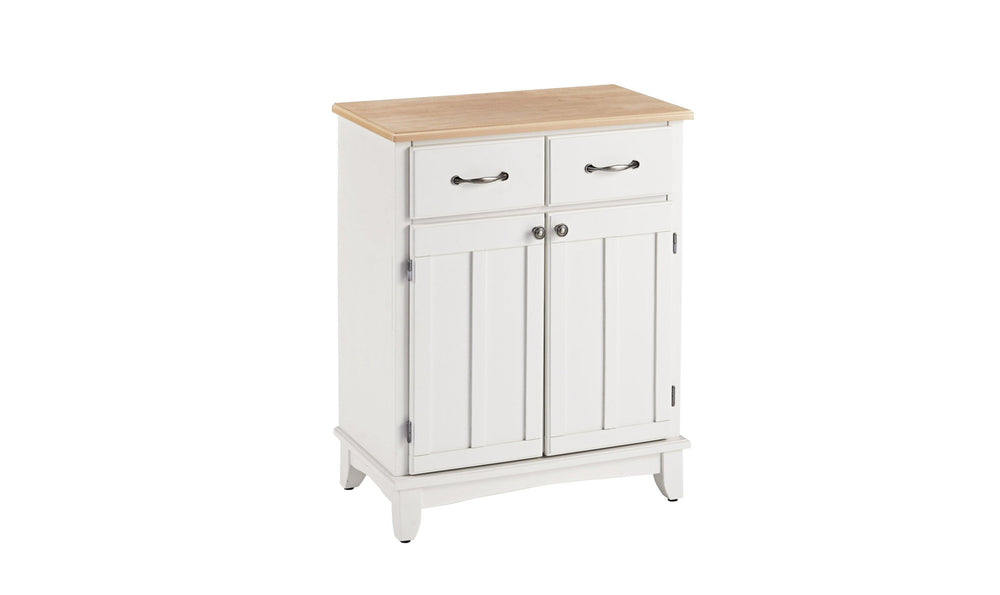 Walker Server 6 by homestyles-Sideboards-Jennifer Furniture