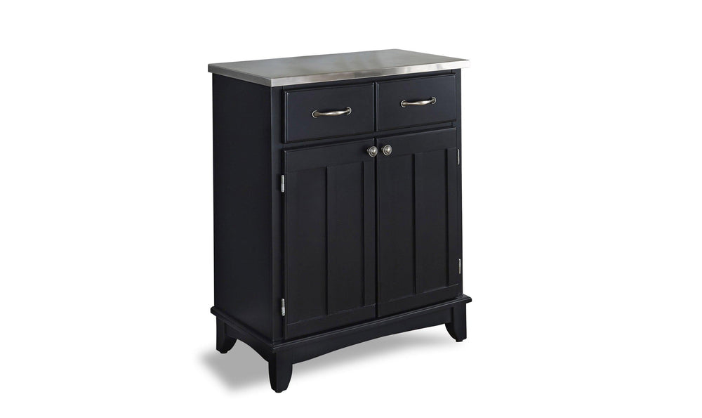 Walker Server 8 by homestyles-Sideboards-Jennifer Furniture