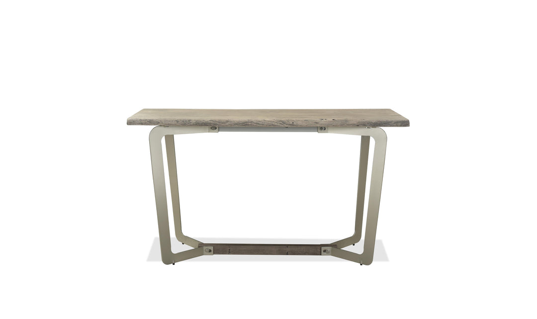 Waverly Console Table-Console Tables-Jennifer Furniture