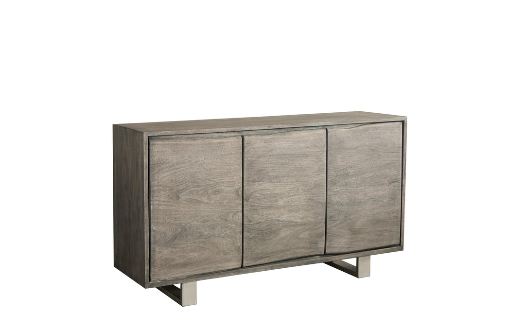 Waverly Sideboard-Sideboards-Jennifer Furniture