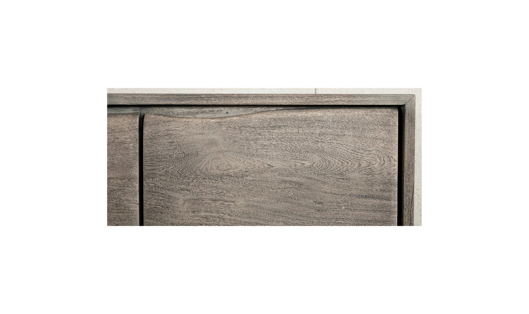 Waverly Sideboard-Sideboards-Jennifer Furniture