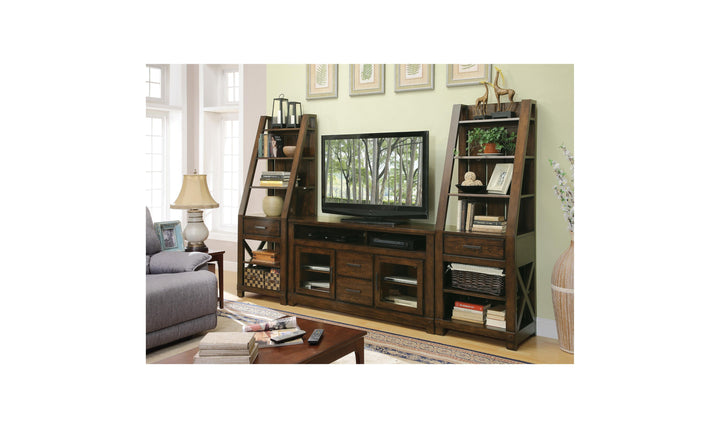 Windridge Pier-Tv Units-Jennifer Furniture