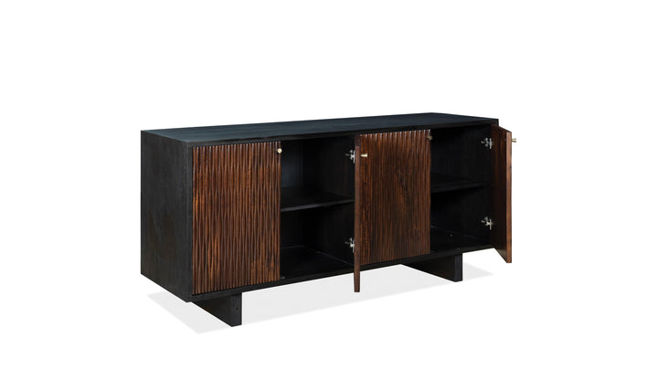 Winston Sideboard-Cabinets-Jennifer Furniture