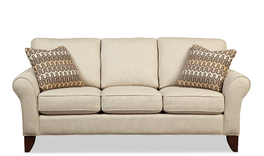 Zoey Sofa-Sofas-Jennifer Furniture